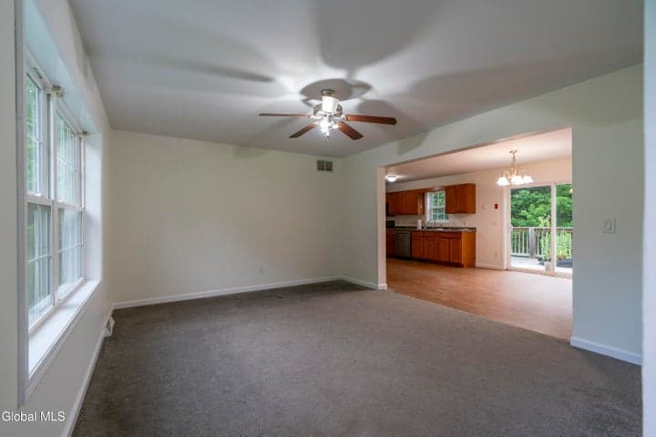 79 Keller Lane, Granville, NY, photo 3