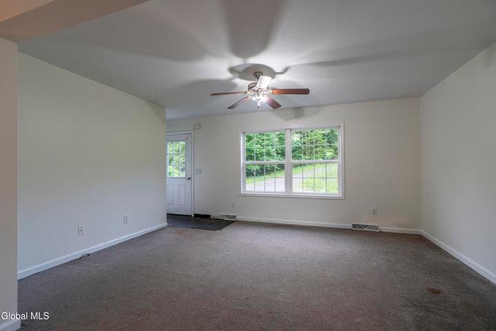 79 Keller Lane, Granville, NY, photo 4
