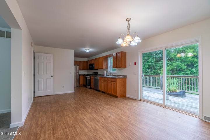 79 Keller Lane, Granville, NY, photo 5