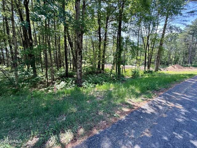 634 Acland Boulevard, Milton, NY, photo 2