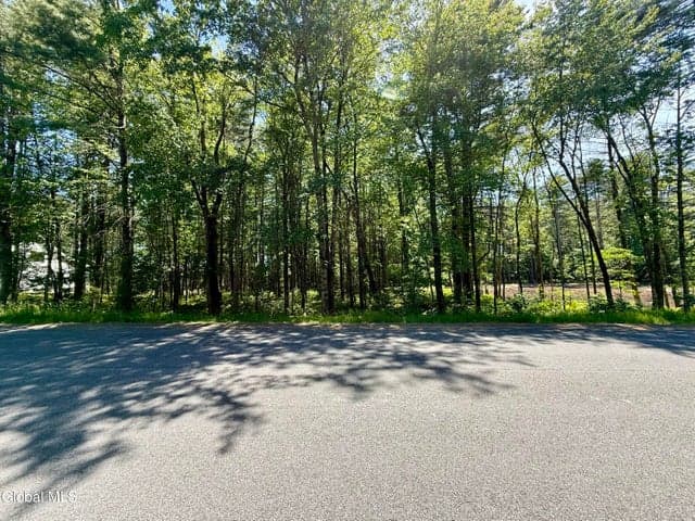 634 Acland Boulevard, Milton, NY, photo 3