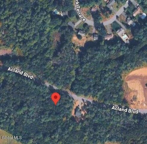 634 Acland Boulevard, Milton, NY, photo 5