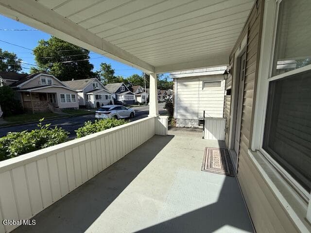 141 N Toll Street, Scotia, NY, photo 3