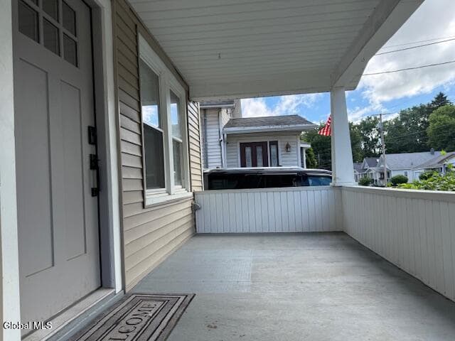 141 N Toll Street, Scotia, NY, photo 2