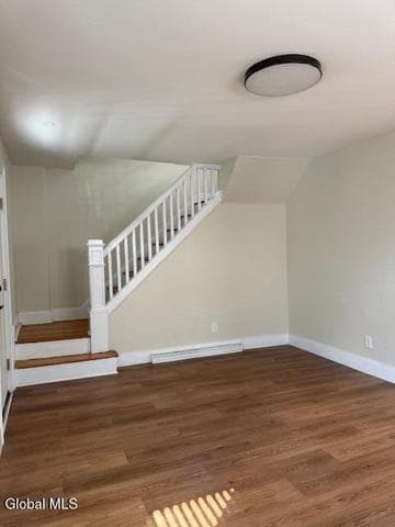 141 N Toll Street, Scotia, NY, photo 5