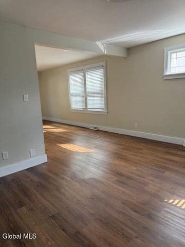 141 N Toll Street, Scotia, NY, photo 4