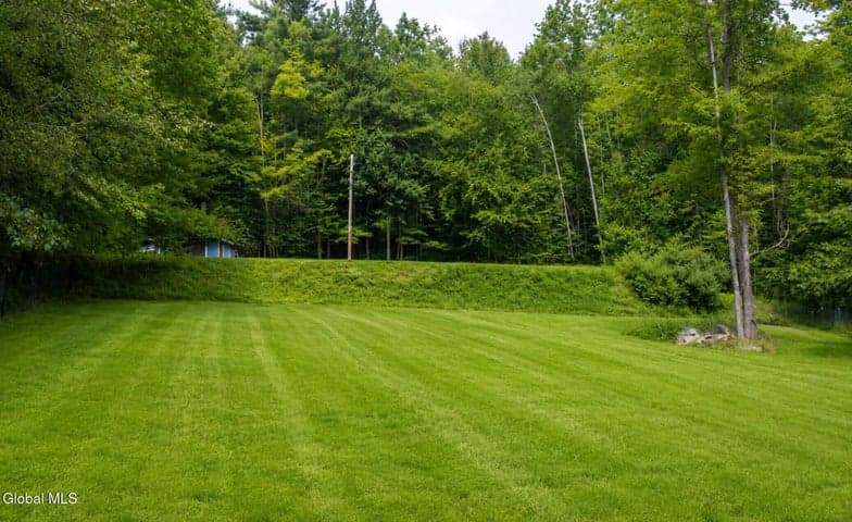 279 Snow Road, Hadley, NY, photo 1