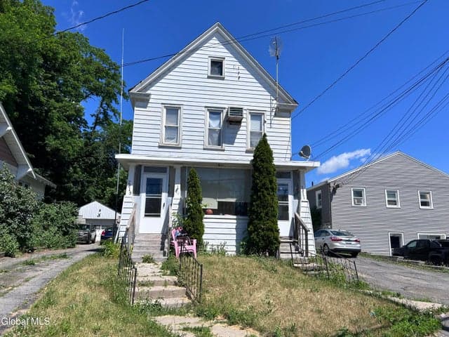 2311 Guilderland Avenue, Schenectady, NY, photo 1