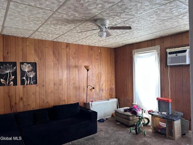 2311 Guilderland Avenue, Schenectady, NY, photo 3