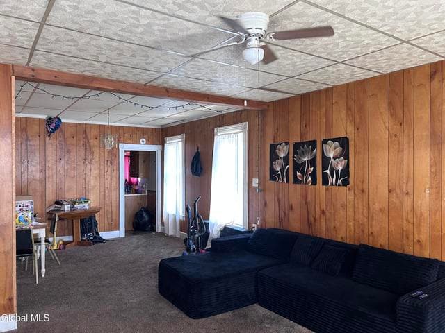 2311 Guilderland Avenue, Schenectady, NY, photo 4