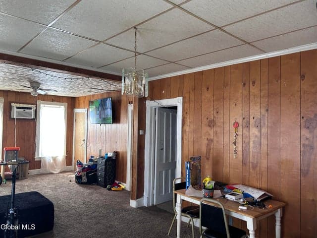 2311 Guilderland Avenue, Schenectady, NY, photo 5