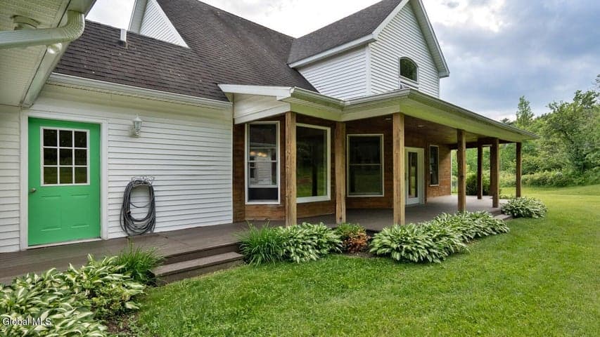 45 Stonebridge Way, Poestenkill, NY, photo 3
