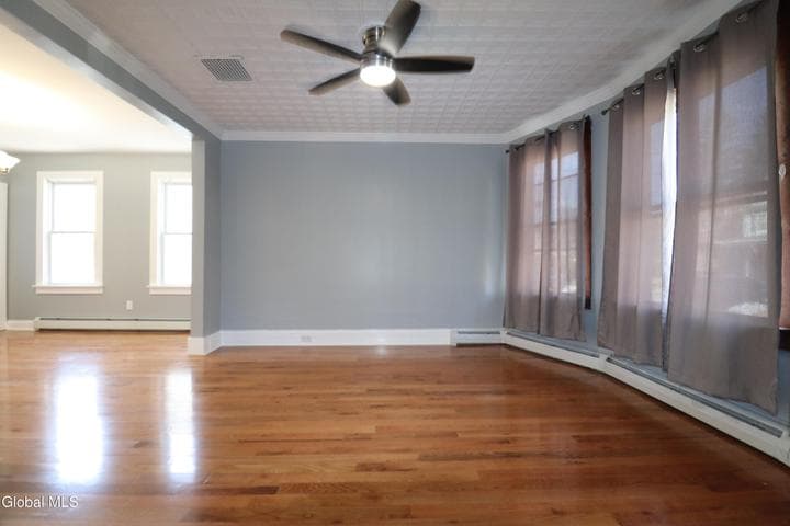 417 Eleanor Street, Schenectady, NY, photo 3