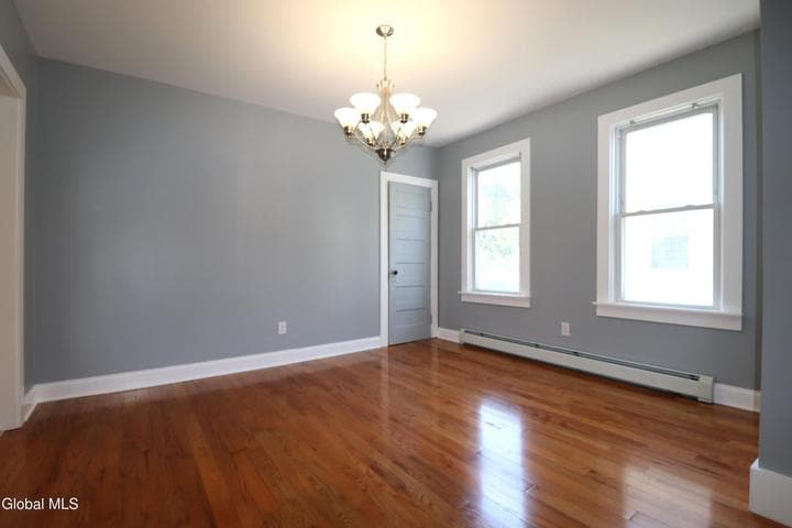417 Eleanor Street, Schenectady, NY, photo 4