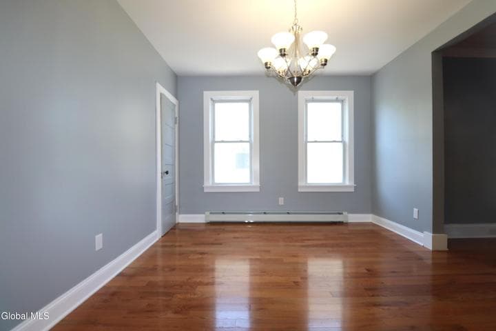 417 Eleanor Street, Schenectady, NY, photo 5