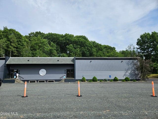 42 Woodward Avenue, Brunswick, NY, photo 2