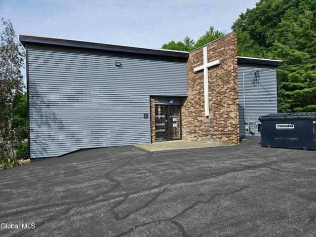 42 Woodward Avenue, Brunswick, NY, photo 3
