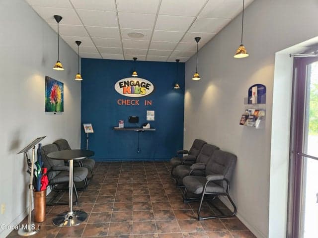 42 Woodward Avenue, Brunswick, NY, photo 5