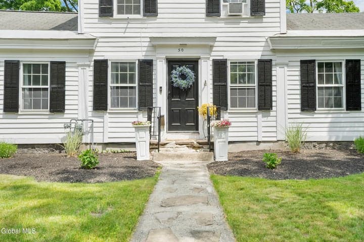 50 William Street, Glens Falls, NY, photo 3