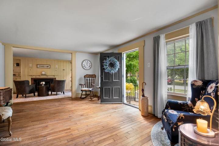50 William Street, Glens Falls, NY, photo 5