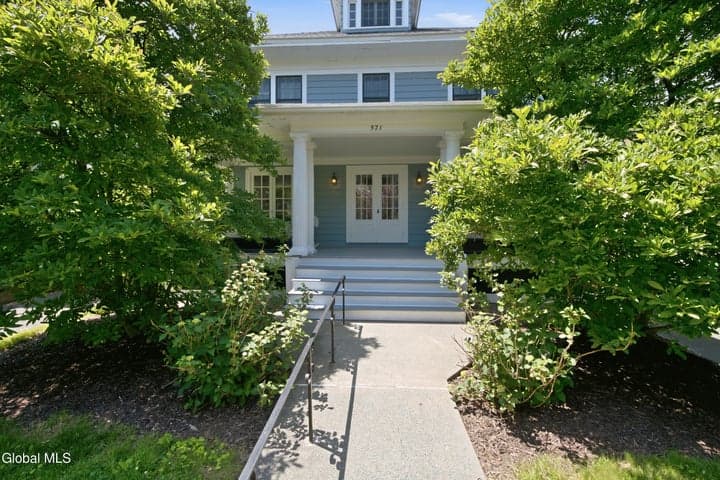 571 Providence Street, Albany, NY, photo 4