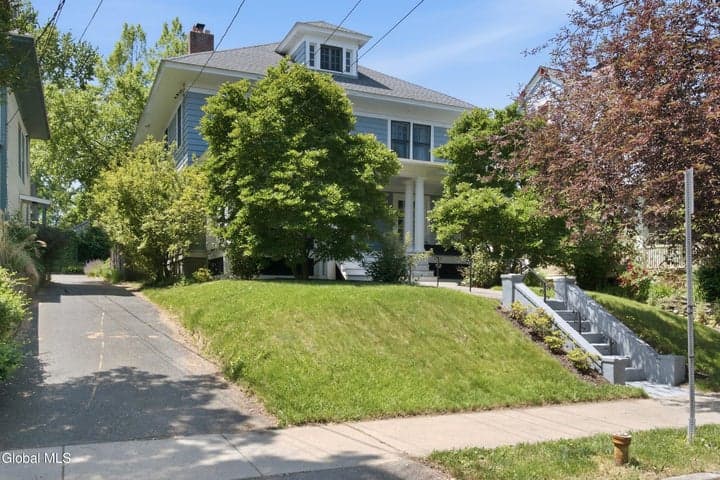 571 Providence Street, Albany, NY, photo 1