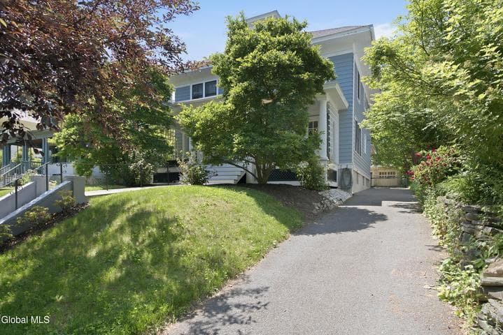 571 Providence Street, Albany, NY, photo 5