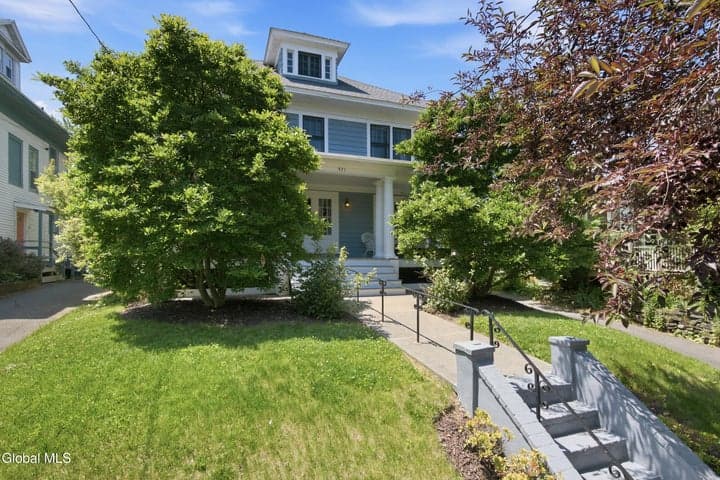 571 Providence Street, Albany, NY, photo 3