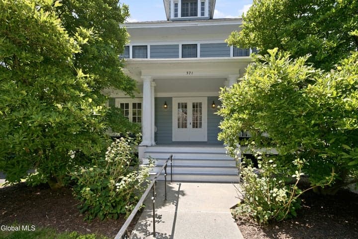 571 Providence Street, Albany, NY, photo 2
