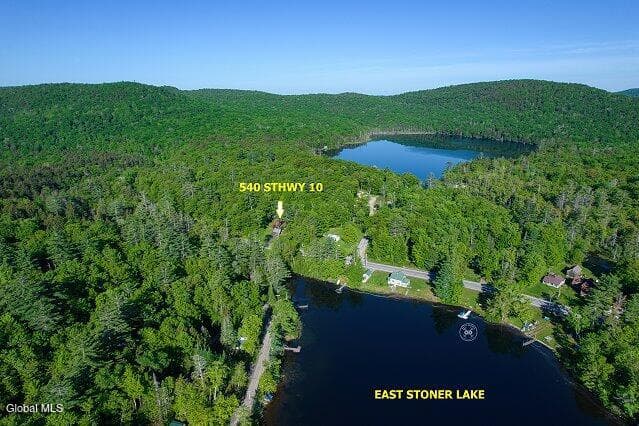 540 State Highway 10, Caroga Lake, NY, photo 3