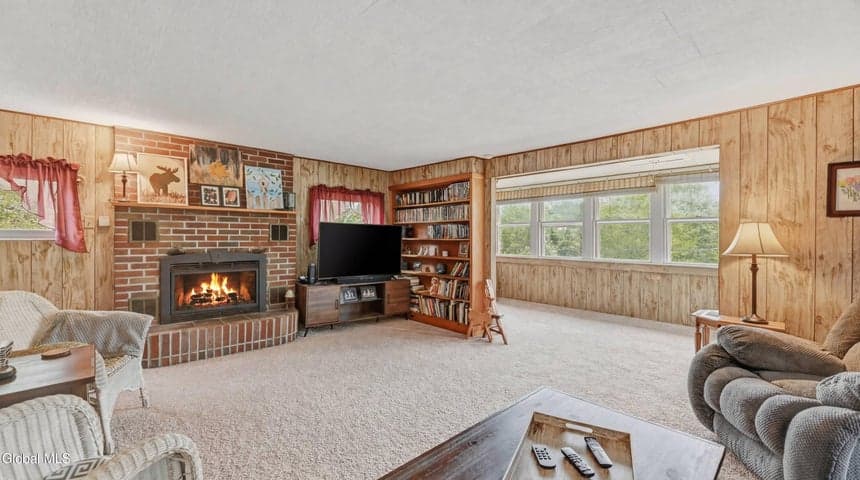 115 May Avenue, Caroga Lake, NY, photo 4