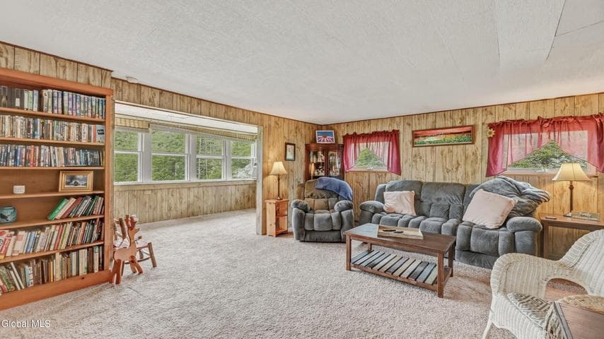 115 May Avenue, Caroga Lake, NY, photo 5