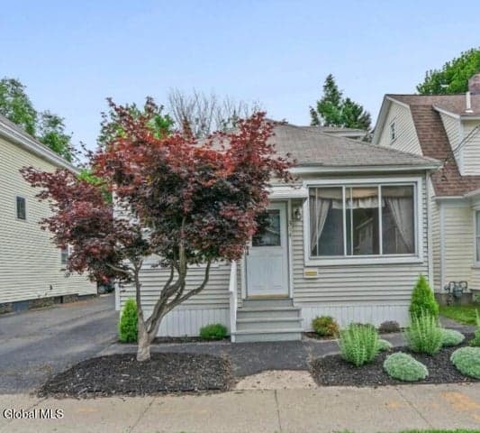 314 5th Street, Scotia, NY, photo 2