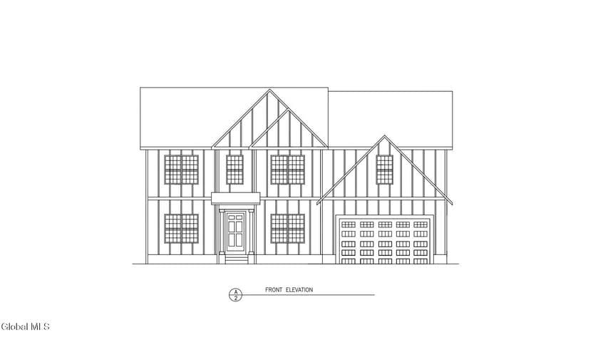619 Kinns Road, Clifton Park, NY, photo 3