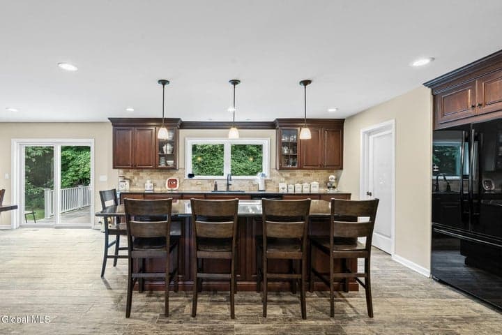 84 Rock City Road, New Scotland, NY, photo 5
