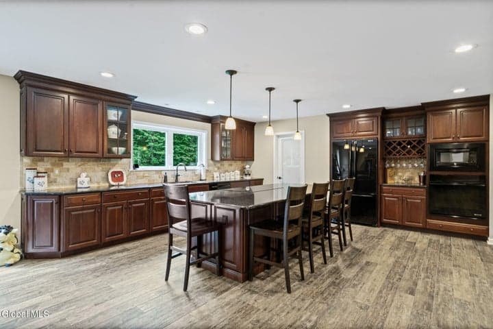 84 Rock City Road, New Scotland, NY, photo 4