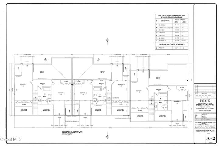 34, 35, 36 Sunway Drive, Johnsburg, NY, photo 4