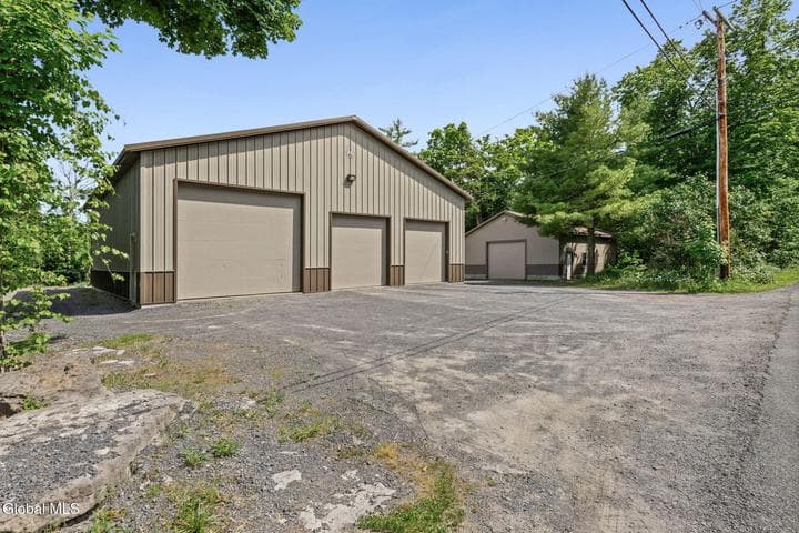 84 Rock City Road, New Scotland, NY, photo 3