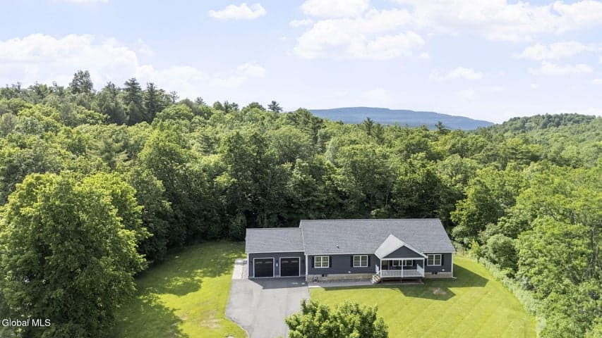 84 Rock City Road, New Scotland, NY, photo 2