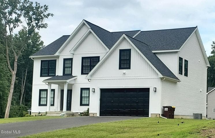 619 Kinns Road, Clifton Park, NY, photo 2