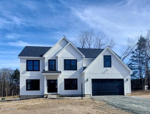 619 Kinns Road, Clifton Park, NY, photo 4