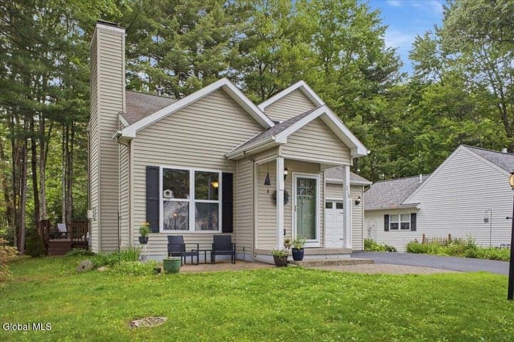 218 Meadowlark Drive, Ballston Spa, NY, photo 3