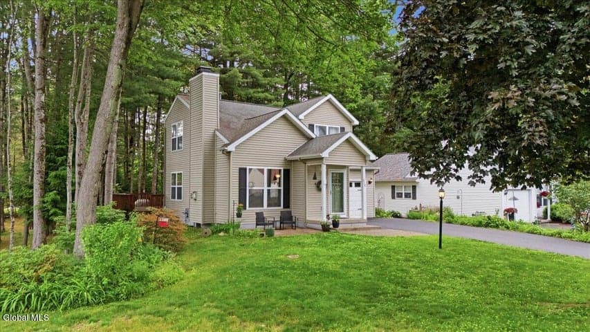218 Meadowlark Drive, Ballston Spa, NY, photo 5