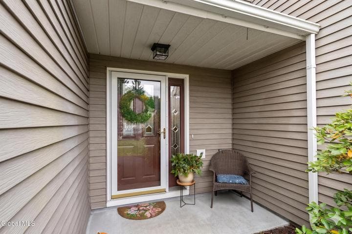 3016 Fern Court, Guilderland, NY, photo 2