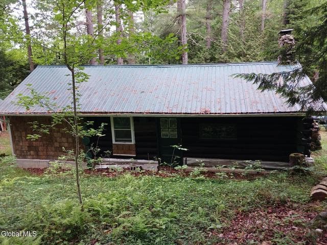 170 E Shore Drive, Horicon, NY, photo 4