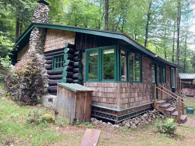 170 E Shore Drive, Horicon, NY, photo 3