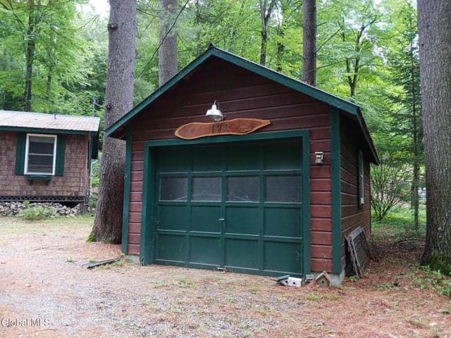 170 E Shore Drive, Horicon, NY, photo 5