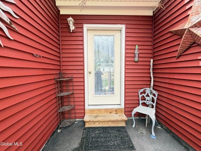 76 Spring Street, Cambridge, NY, photo 5