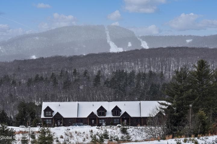L1.111 Top Ridge Drive, Johnsburg, NY, photo 2