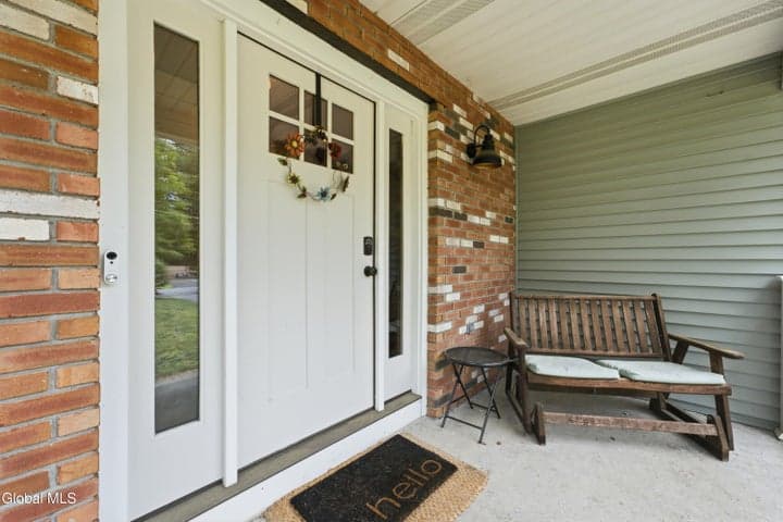 32 Kings Road, Lake George, NY, photo 3